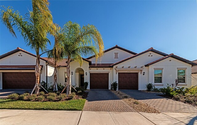 17322 Holly Well Ave, Wimauma, FL 33598 - photo 59