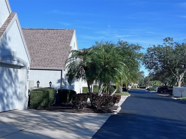 6707 Stone River Rd Unit 203, Bradenton, FL 34203 - photo 1