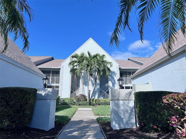 6707 Stone River Rd Unit 203, Bradenton, FL 34203 - photo 2