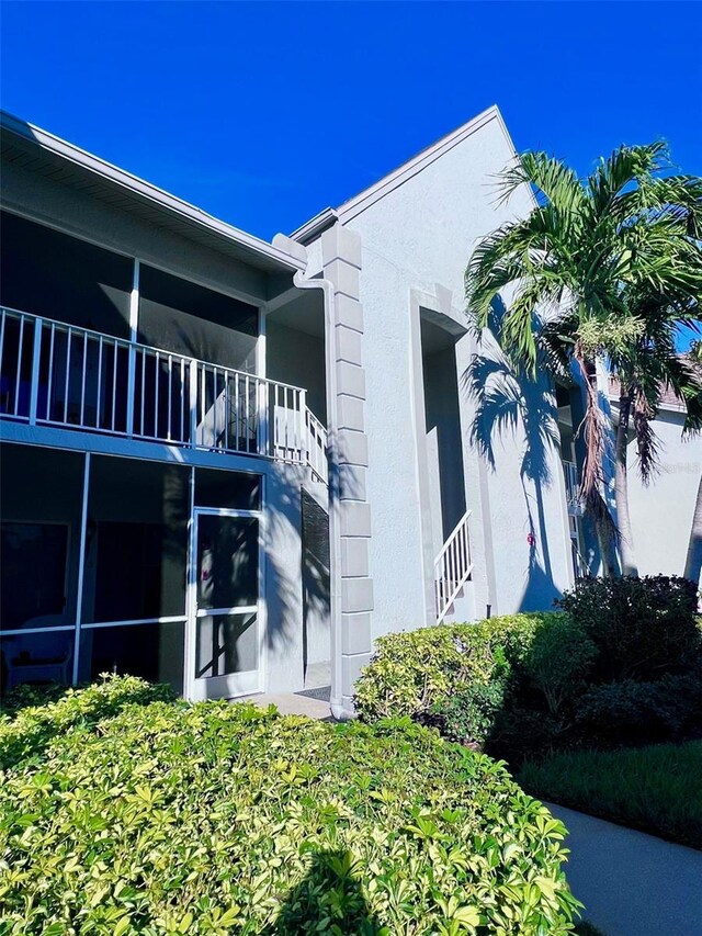 6707 Stone River Rd Unit 203, Bradenton, FL 34203 - photo 3