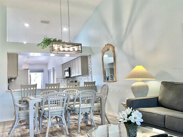 6707 Stone River Rd Unit 203, Bradenton, FL 34203 - photo 10