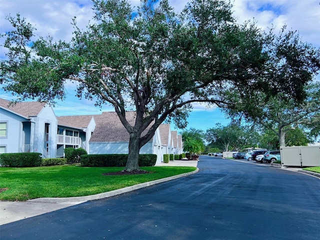 6707 Stone River Rd Unit 203, Bradenton, FL 34203 - photo 27