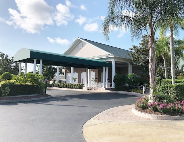 6707 Stone River Rd Unit 203, Bradenton, FL 34203 - photo 39