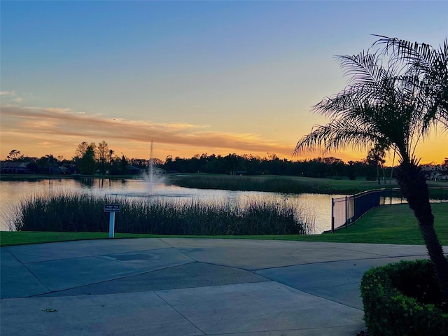 6707 Stone River Rd Unit 203, Bradenton, FL 34203 - photo 52