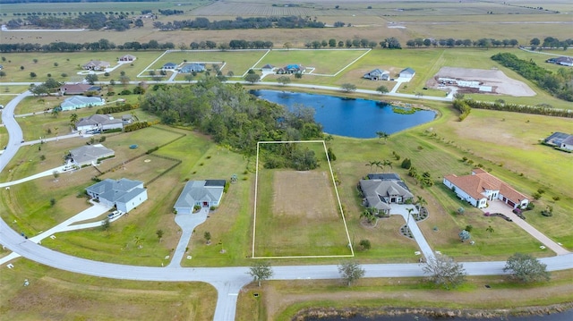 Listing photo 2 for 6138 Foal Creek Dr, Parrish FL 34219