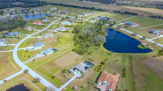 6138 Foal Creek Dr, Parrish FL, 34219 land for sale