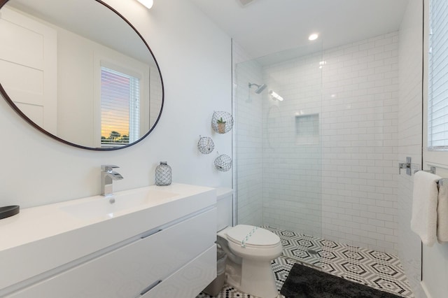 6605 Gulf Dr, Holmes Beach, FL 34217 - photo 28