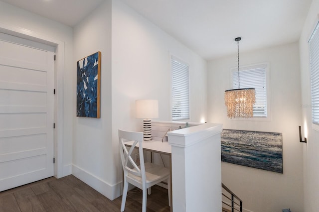 6605 Gulf Dr, Holmes Beach, FL 34217 - photo 34