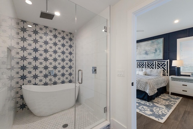 6605 Gulf Dr, Holmes Beach, FL 34217 - photo 39