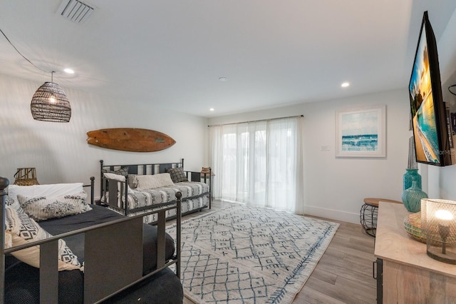 6605 Gulf Dr, Holmes Beach, FL 34217 - photo 40