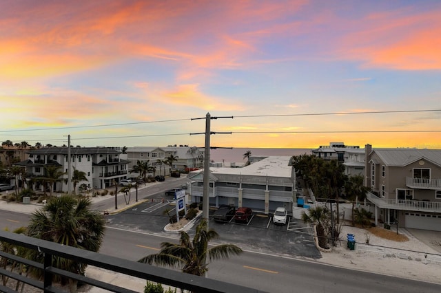 6605 Gulf Dr, Holmes Beach, FL 34217 - photo 43