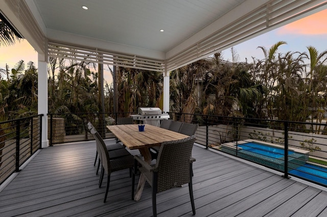 6605 Gulf Dr, Holmes Beach, FL 34217 - photo 45