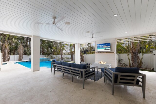 6605 Gulf Dr, Holmes Beach, FL 34217 - photo 49
