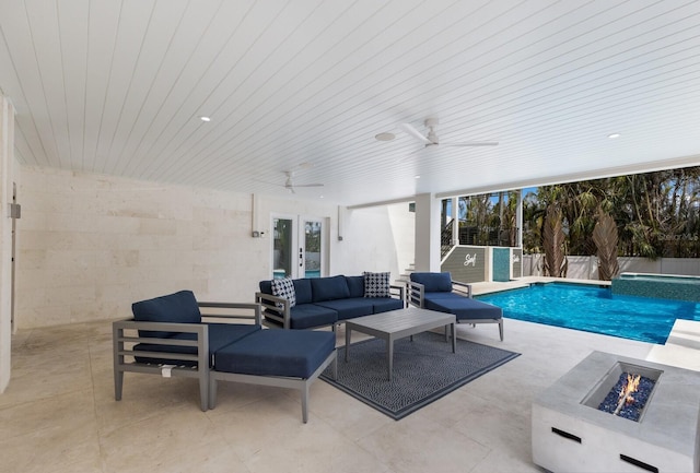 6605 Gulf Dr, Holmes Beach, FL 34217 - photo 50