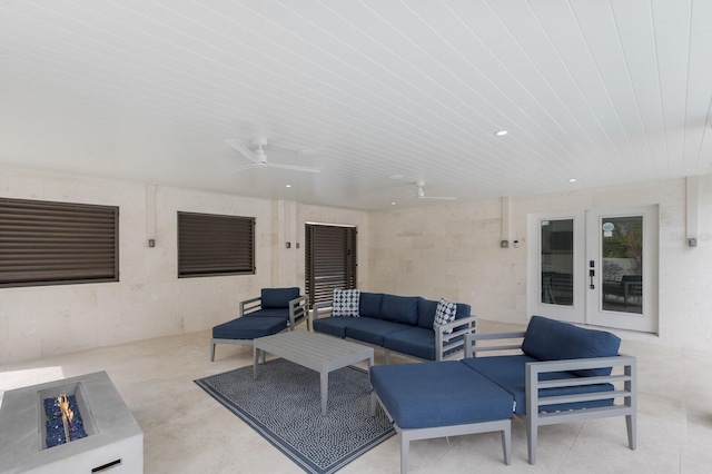 6605 Gulf Dr, Holmes Beach, FL 34217 - photo 52