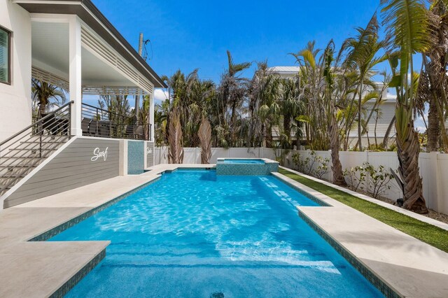 6605 Gulf Dr, Holmes Beach, FL 34217 - photo 54