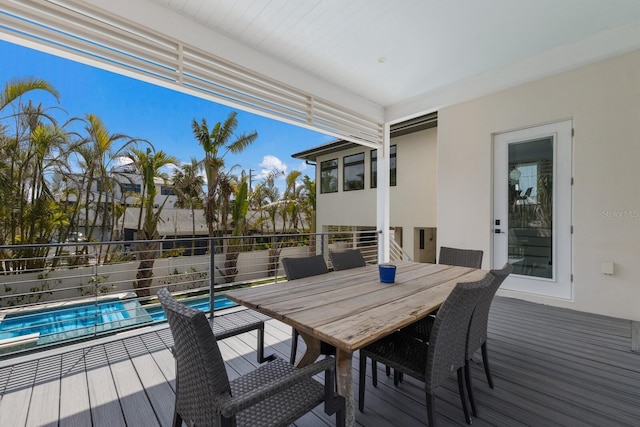 6605 Gulf Dr, Holmes Beach, FL 34217 - photo 46