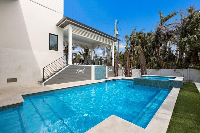 6605 Gulf Dr, Holmes Beach, FL 34217 - photo 57