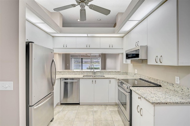 7146 Lakeside Dr, Sarasota, FL 34243 - photo 6