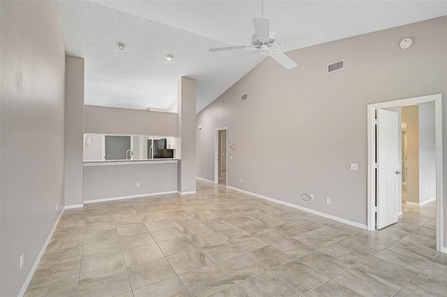 7146 Lakeside Dr, Sarasota, FL 34243 - photo 31