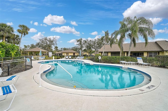 7146 Lakeside Dr, Sarasota, FL 34243 - photo 47