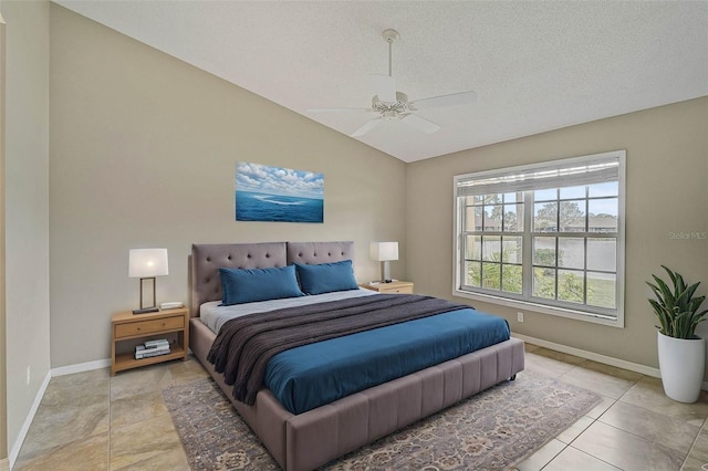 7146 Lakeside Dr, Sarasota, FL 34243 - photo 22