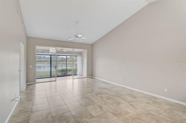 7146 Lakeside Dr, Sarasota, FL 34243 - photo 27