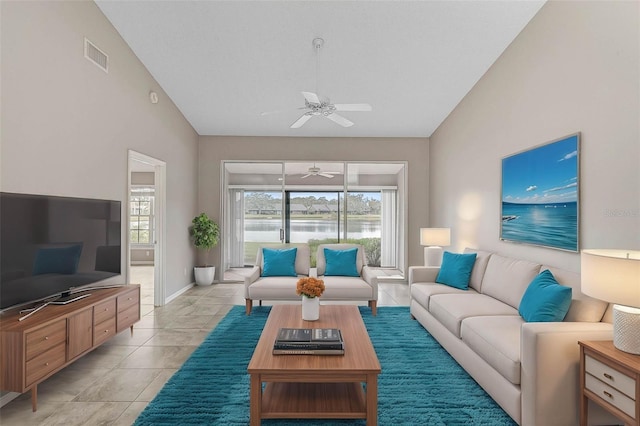 7146 Lakeside Dr, Sarasota, FL 34243 - photo 28