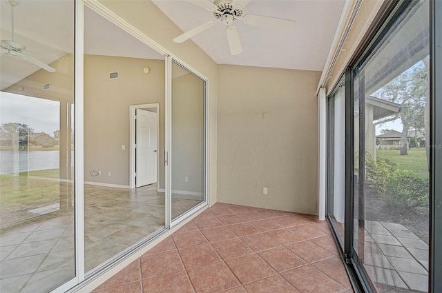7146 Lakeside Dr, Sarasota, FL 34243 - photo 35