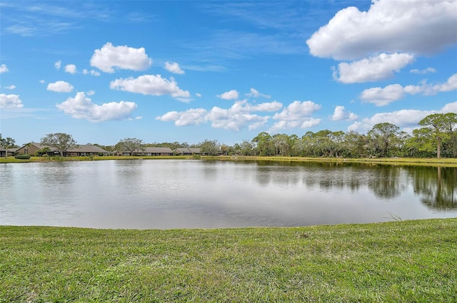 7146 Lakeside Dr, Sarasota, FL 34243 - photo 40