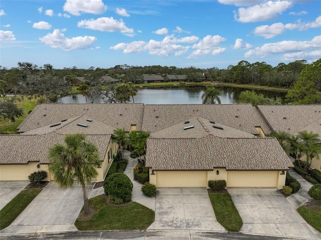 7146 Lakeside Dr, Sarasota, FL 34243 - photo 42