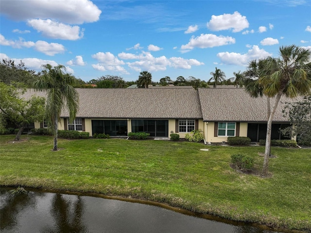 7146 Lakeside Dr, Sarasota, FL 34243 - photo 44