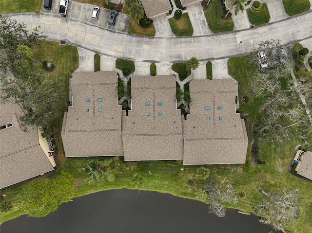 7146 Lakeside Dr, Sarasota, FL 34243 - photo 45