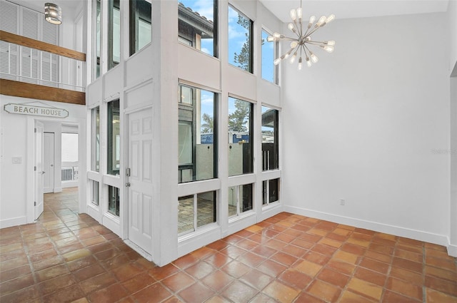 800 S Blvd Of Presidents Unit 12, Sarasota, FL 34236 - photo 4