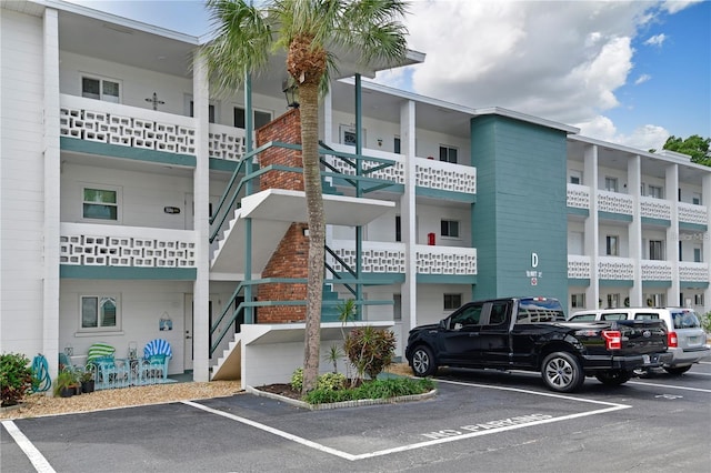 1832 Sunny Dr Unit D32, Bradenton, FL 34207 - photo 1