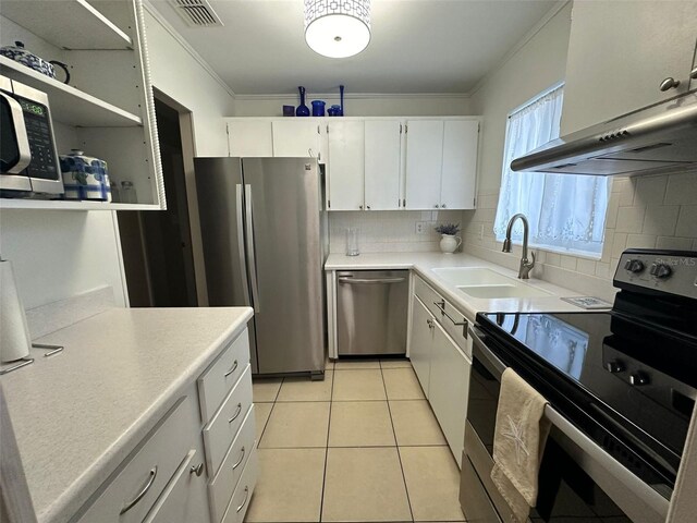 1832 Sunny Dr Unit D32, Bradenton, FL 34207 - photo 4