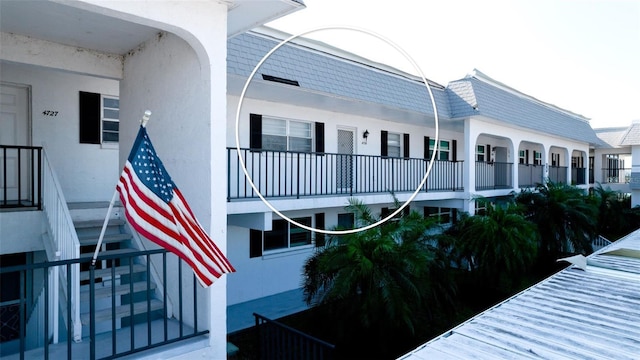 4726 Independence Dr Unit 4726, Bradenton, FL 34210 - photo 6