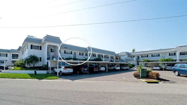 4726 Independence Dr Unit 4726, Bradenton, FL 34210 - photo 7