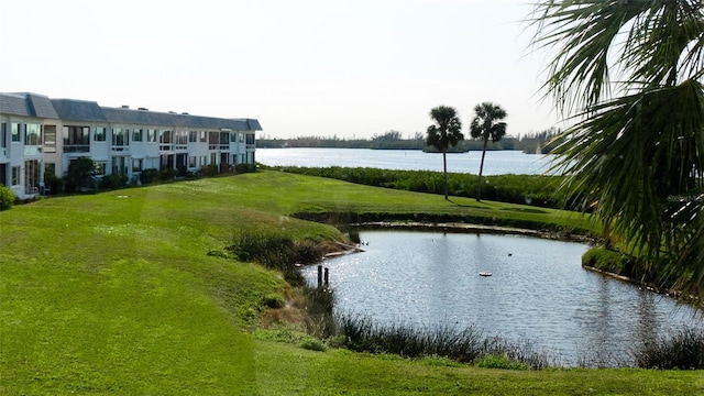 4726 Independence Dr Unit 4726, Bradenton, FL 34210 - photo 10