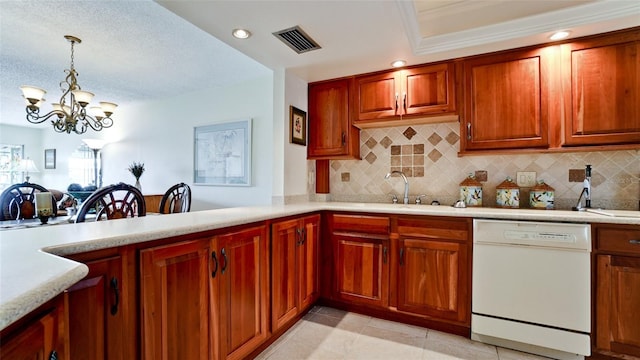 4726 Independence Dr Unit 4726, Bradenton, FL 34210 - photo 13