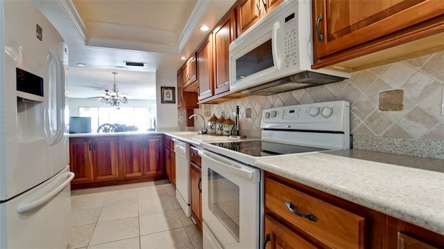 4726 Independence Dr Unit 4726, Bradenton, FL 34210 - photo 15