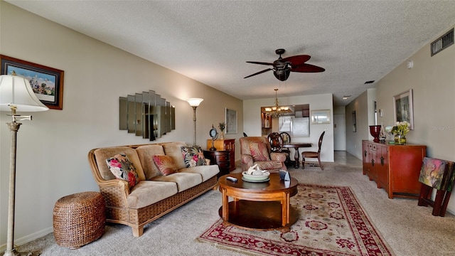 4726 Independence Dr Unit 4726, Bradenton, FL 34210 - photo 18