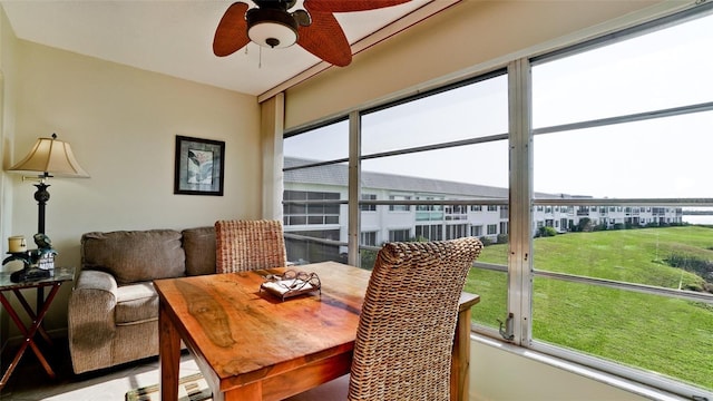 4726 Independence Dr Unit 4726, Bradenton, FL 34210 - photo 21