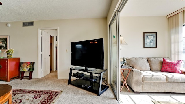 4726 Independence Dr Unit 4726, Bradenton, FL 34210 - photo 23
