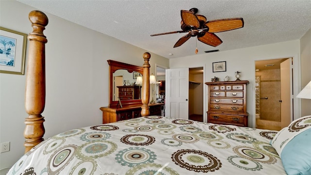 4726 Independence Dr Unit 4726, Bradenton, FL 34210 - photo 25