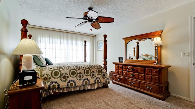 4726 Independence Dr Unit 4726, Bradenton, FL 34210 - photo 26