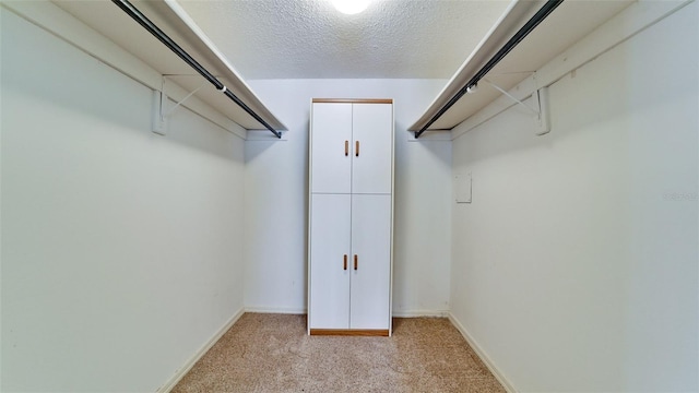 4726 Independence Dr Unit 4726, Bradenton, FL 34210 - photo 28
