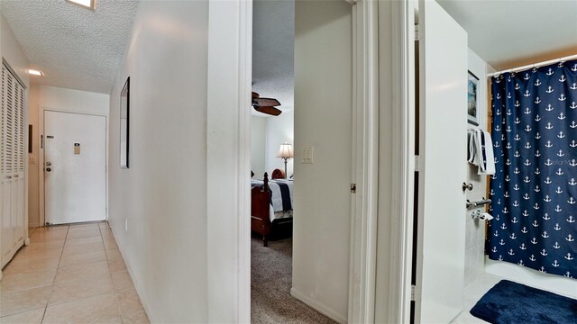 4726 Independence Dr Unit 4726, Bradenton, FL 34210 - photo 33