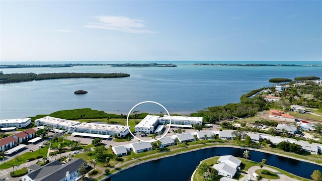 4726 Independence Dr Unit 4726, Bradenton, FL 34210 - photo 35