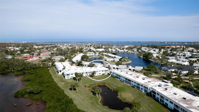 4726 Independence Dr Unit 4726, Bradenton, FL 34210 - photo 37